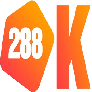 Nhà cái K