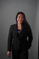Raelyn Lim