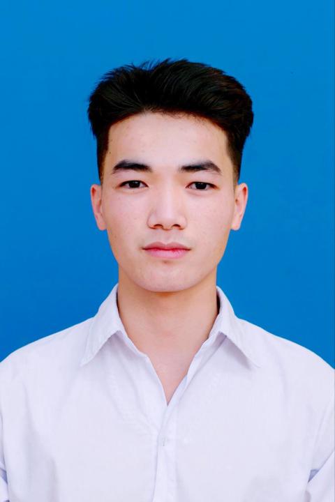 Bảo Phước Đoàn