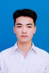 Bảo Phước Đoàn