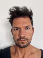 Sebastian Völtz