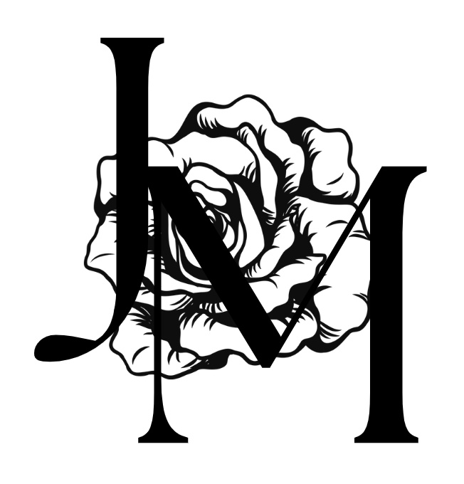 Janna Rose Metran