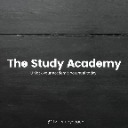 The Studycoach Academy