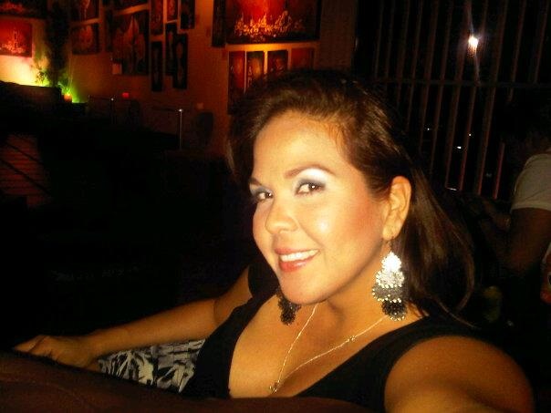 Taira Jiménez