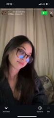 Asia Marzouk