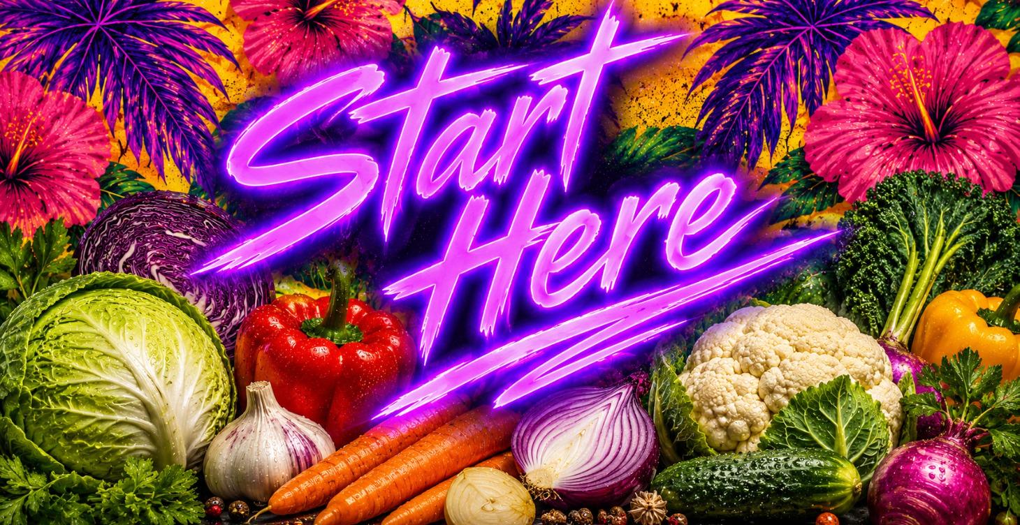 Get Started