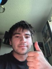 Lorenzo Alejandre