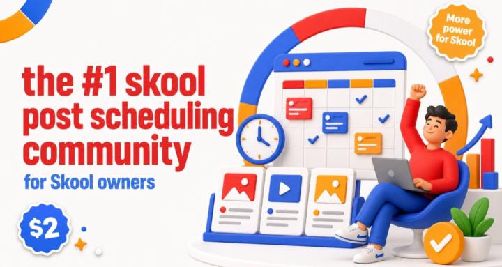 Skoolkit