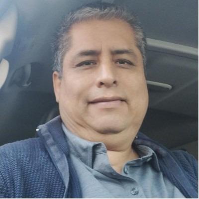Juan Carlos