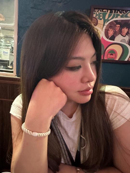 Rica Li