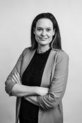 Lara Viola Helmig