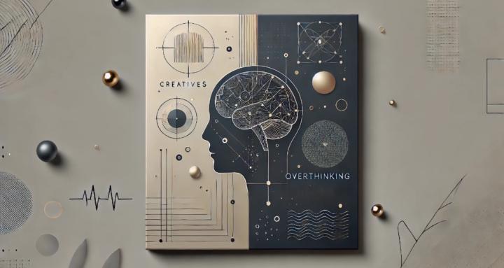 Unfinished Genius