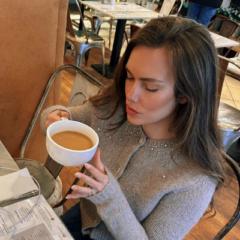 Leonie Millward