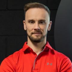 Mateusz Stępień