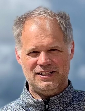 Jörg Cunz