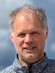 Jörg Cunz