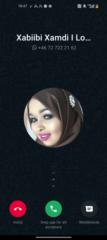 Kader Hamdi