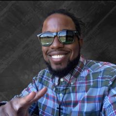 LaMar Joyner