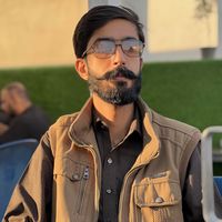 Saad Niazi