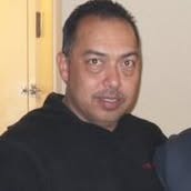 Miguel Camacho