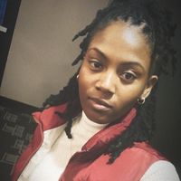 Zhana Fletcher