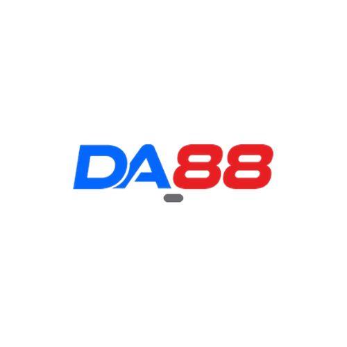 Da Asia
