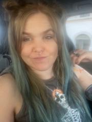 Brittany Galland