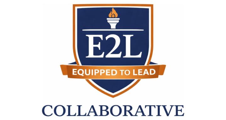 Equipped 2 Lead Collaborative 