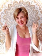 Evelina Masliuc