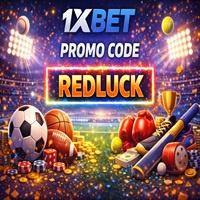 Xbet promo Code list