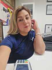 Mirella García