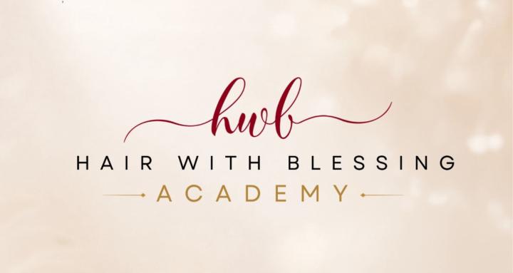 HWB Academy