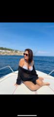 Reyna Grisel Vento Gallardo