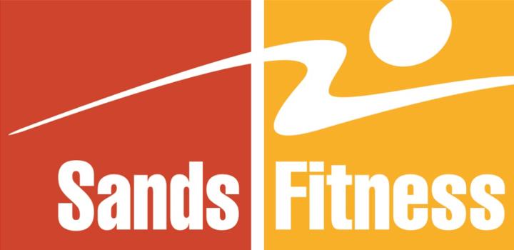 Sands Fitness