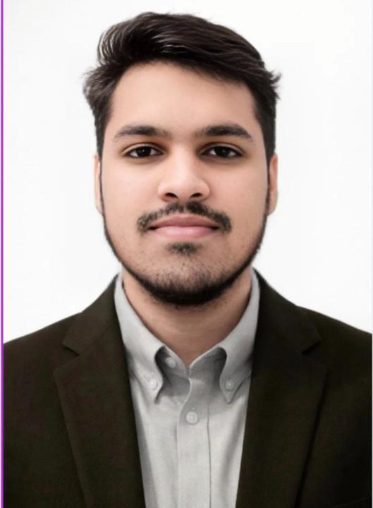 Tamim Hasan