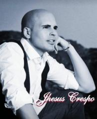 Jesús Martin Crespo