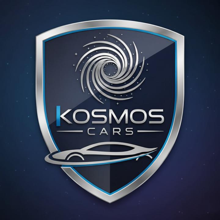 Jesús Martin Crespo