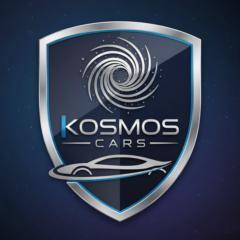 Jesús Martin Crespo