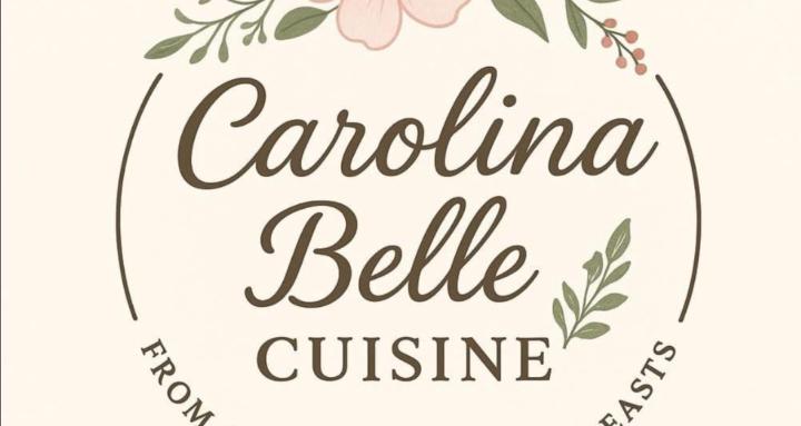 Carolina Belle Cuisine