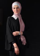 Dimah Alayan
