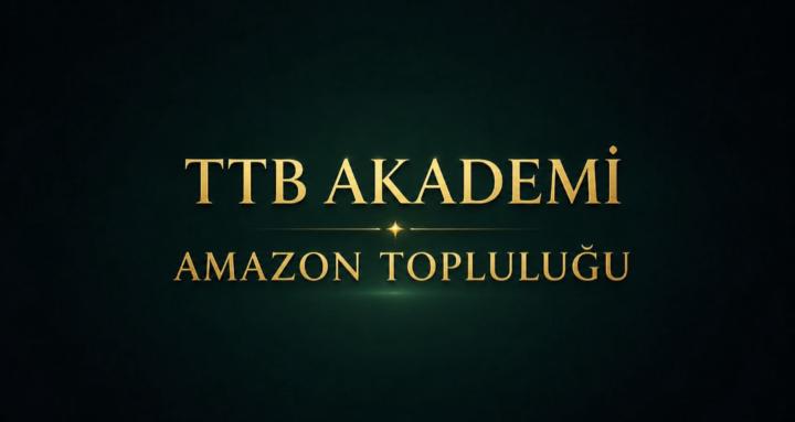 Amazon Winning System
