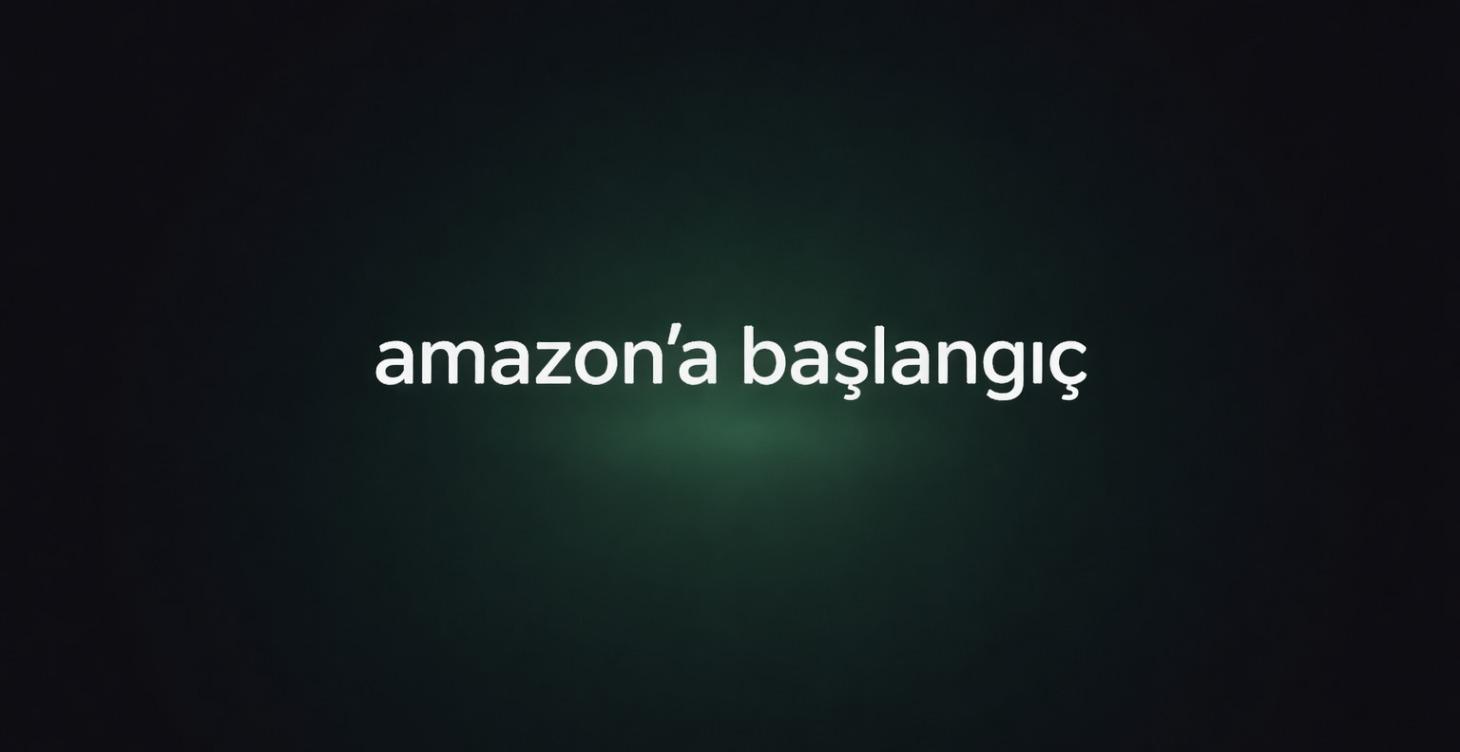 Mağazanı İnşa Etmeye Başla