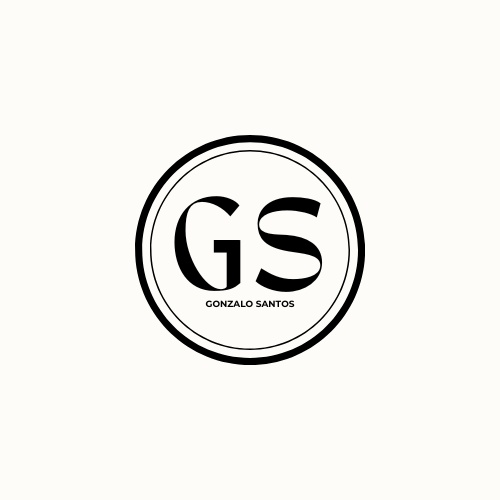 Gonzalo Santos