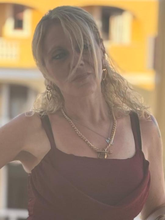 Caterina Stilo