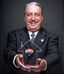 Felippo Cinquemani