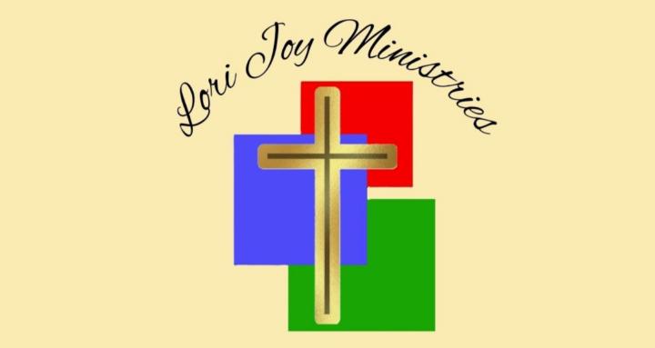Lori Joy Ministries