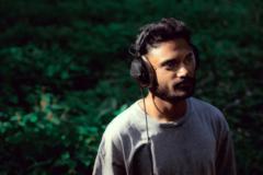 Abhinav Appalsawmy