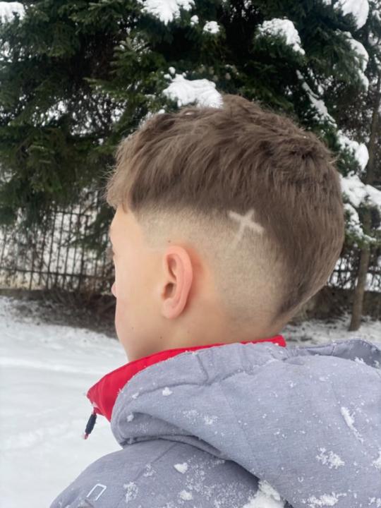 Aleksander Chorbadjiev