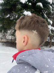 Aleksander Chorbadjiev