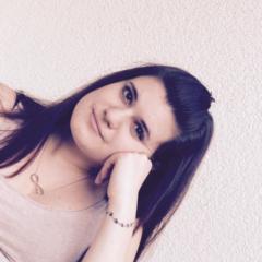 Jessie Braumandl